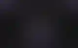 Blurred archive preview