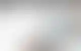 Blurred archive preview