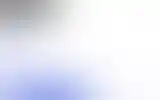 Blurred archive preview