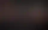 Blurred archive preview