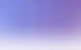 Blurred archive preview