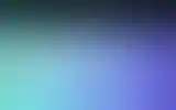 Blurred archive preview