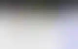 Blurred archive preview