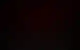 Blurred archive preview