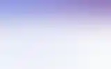 Blurred archive preview