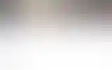 Blurred archive preview