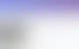 Blurred archive preview