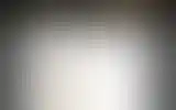 Blurred archive preview