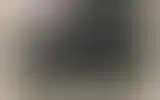 Blurred archive preview