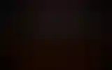 Blurred archive preview