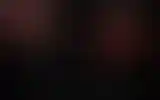 Blurred archive preview