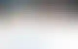 Blurred archive preview