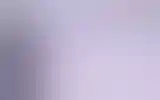 Blurred archive preview