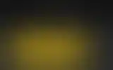 Blurred archive preview