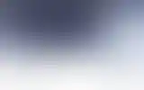 Blurred archive preview