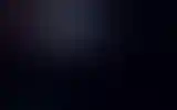 Blurred archive preview