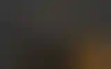 Blurred archive preview