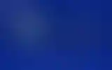 Blurred archive preview