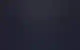 Blurred archive preview