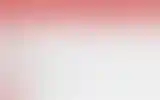 Blurred archive preview