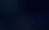 Blurred archive preview