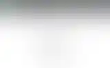 Blurred archive preview