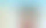 Blurred archive preview
