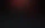 Blurred archive preview