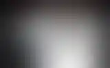 Blurred archive preview