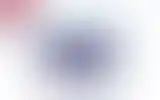 Blurred archive preview