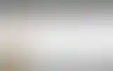 Blurred archive preview