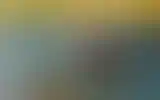 Blurred archive preview