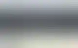 Blurred archive preview