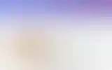 Blurred archive preview