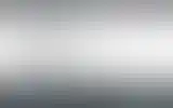 Blurred archive preview