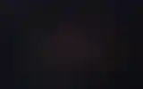 Blurred archive preview