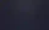 Blurred archive preview