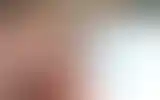 Blurred archive preview