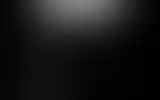 Blurred archive preview