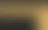 Blurred archive preview
