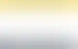 Blurred archive preview