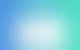 Blurred archive preview