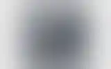 Blurred archive preview