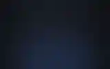Blurred archive preview