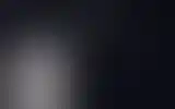Blurred archive preview