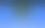 Blurred archive preview