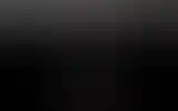 Blurred archive preview