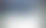 Blurred archive preview