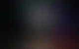 Blurred archive preview