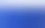 Blurred archive preview